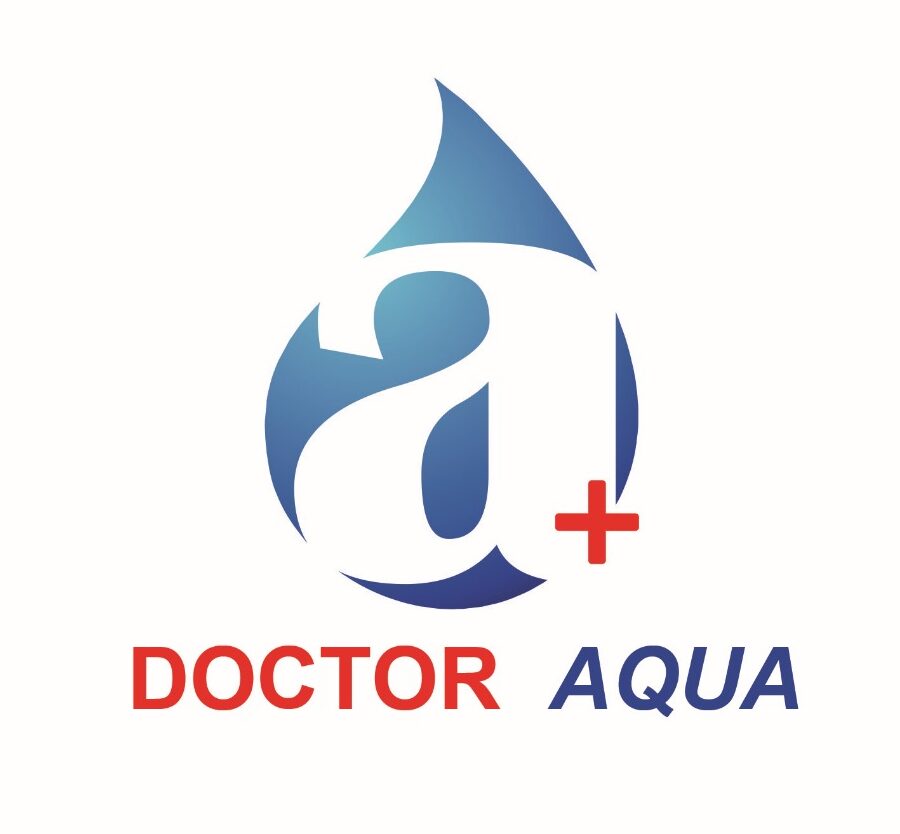 Doctor Aqua